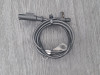 ABS sensor voor BMW F 800 GS