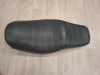 Seat Honda CB 550