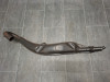 Uitlaat Harley Davidson SX 125