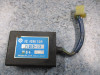 CDI ECU unit Honda VF 1000 F
