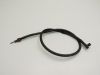 Kilometerkabel Honda CBR 600 F