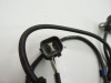 ABS sensor fuhler hinten Honda ST 1300 Pan European