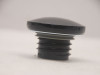 Fuel filler cap Harley Davidson Custom universal other