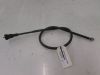 Kilometerkabel Yamaha SZR 660