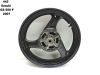 Rear wheel Suzuki GS 500 F