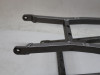 Achtersubframe Kawasaki ZXR 400