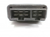 CDI ECU unit Honda PC 800