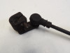 Schalthebel Honda ST 1100 Pan European
