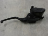 Rempomp BMW R 1200 GS LC