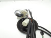 Brandstofpomp BMW R 1100 S
