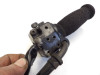 Handlebar switch assy right Suzuki GS 450