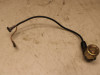 Startmotor relais Kawasaki LTD 450