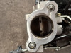 Throttle body Aprilia RXV  SXV