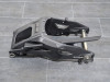 Achterbrug Yamaha MT 10