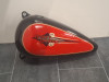 Tank Harley Davidson Softtail