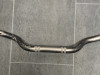 Lenker Suzuki GSF 650 Bandit