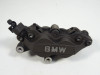 Brake caliper left front BMW R 1150 R