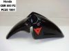 Voorspatbord Honda CBR 600 F
