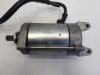 Startmotor Honda VT 600