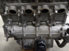Motorblock Kawasaki Z 800