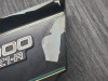 Rechter zijkuip klein Kawasaki Z 1000