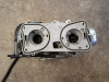 Carburetor assy Honda Goldwing GL