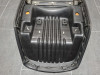 Zadel Kawasaki Z 1000