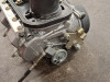 Carburateurset Kawasaki ZX 9 R