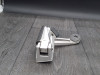Set de reposapiés doble BMW R 1200 R