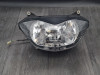 Koplamp Honda XL 650 V Transalp