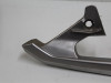 Rear grip Honda X-adventure 750