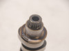 Camshaft Harley Davidson Touring FL