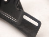 Soporte de matrícula Harley Davidson Custom universal other