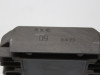 Regulator rectifier  Suzuki GSR 600