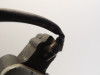 side stand switch Kawasaki ZX 9 R