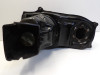 Tank Honda ST 1100 Pan European