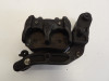 Bremssattel Bremszange vorn links Honda VF 700  750 C Magna