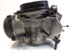 Carburetor assy Kawasaki ZXR 750