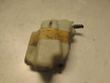 Radiator reserve tank  Honda VF 1000 R