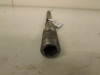 Axle front Kawasaki Z 750