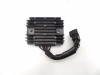Regulator rectifier  Suzuki GSF 1250 Bandit 