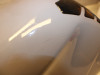Tank Honda CBR 600 F