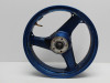 Front Wheel Kawasaki ZX 12 R
