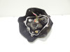 Headlight Suzuki GSF 1200 Bandit