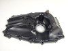 Oilpan Triumph Tiger 1050