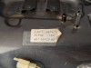 Tank Suzuki GSX R 1300 Hayabusa