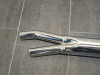 Uitlaat Suzuki GS 550