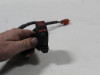 Lenkerschalter Armatur Schalter Lenker Honda XL 1000 V Varadero