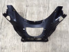 Cowl upper front BMW K 1200 LT