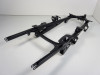 Achtersubframe BMW K 1200 GT